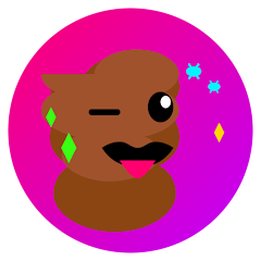 Dookie APK