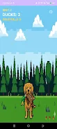 Duck Shooter screenshot 6