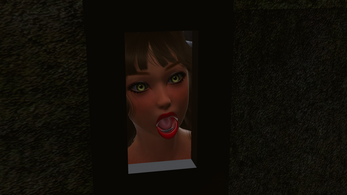 Emma's Invitation screenshot 2