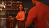 Sinful Horizon screenshot 11