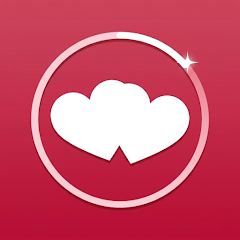 Love Calculator: Compatibility APK