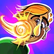 Peggle Fight APK