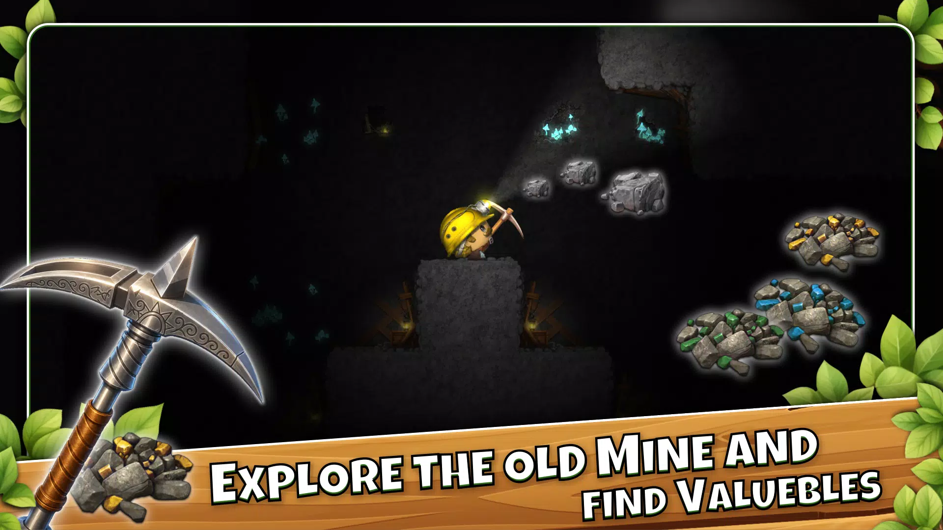 Wildberry Farm screenshot 7