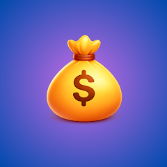 MoneyMate - Expense Tracker APK
