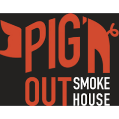 Piggin' Out Smokehouse APK