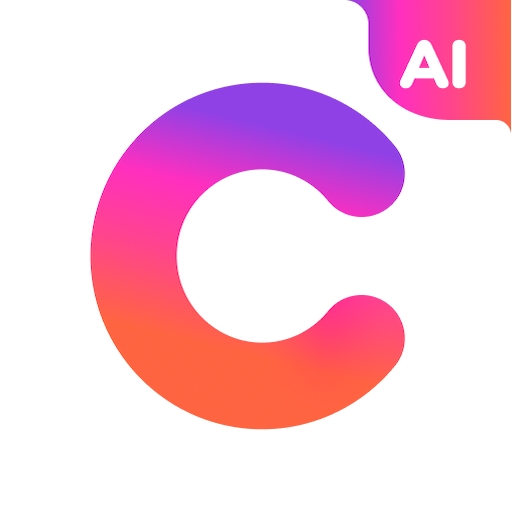 ClipMagic APK