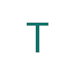 Tended Health APK