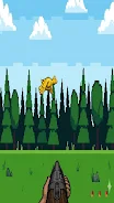 Duck Shooter screenshot 9