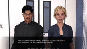 The Viper screenshot 4