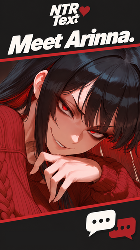 NTR Text screenshot 1