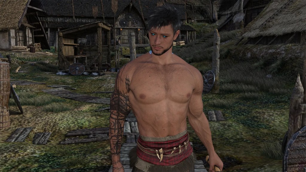 Henry’s Adventures screenshot 3