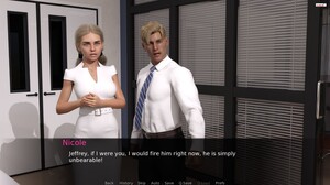 The Viper screenshot 5