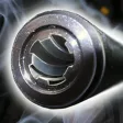 Small Swat APK
