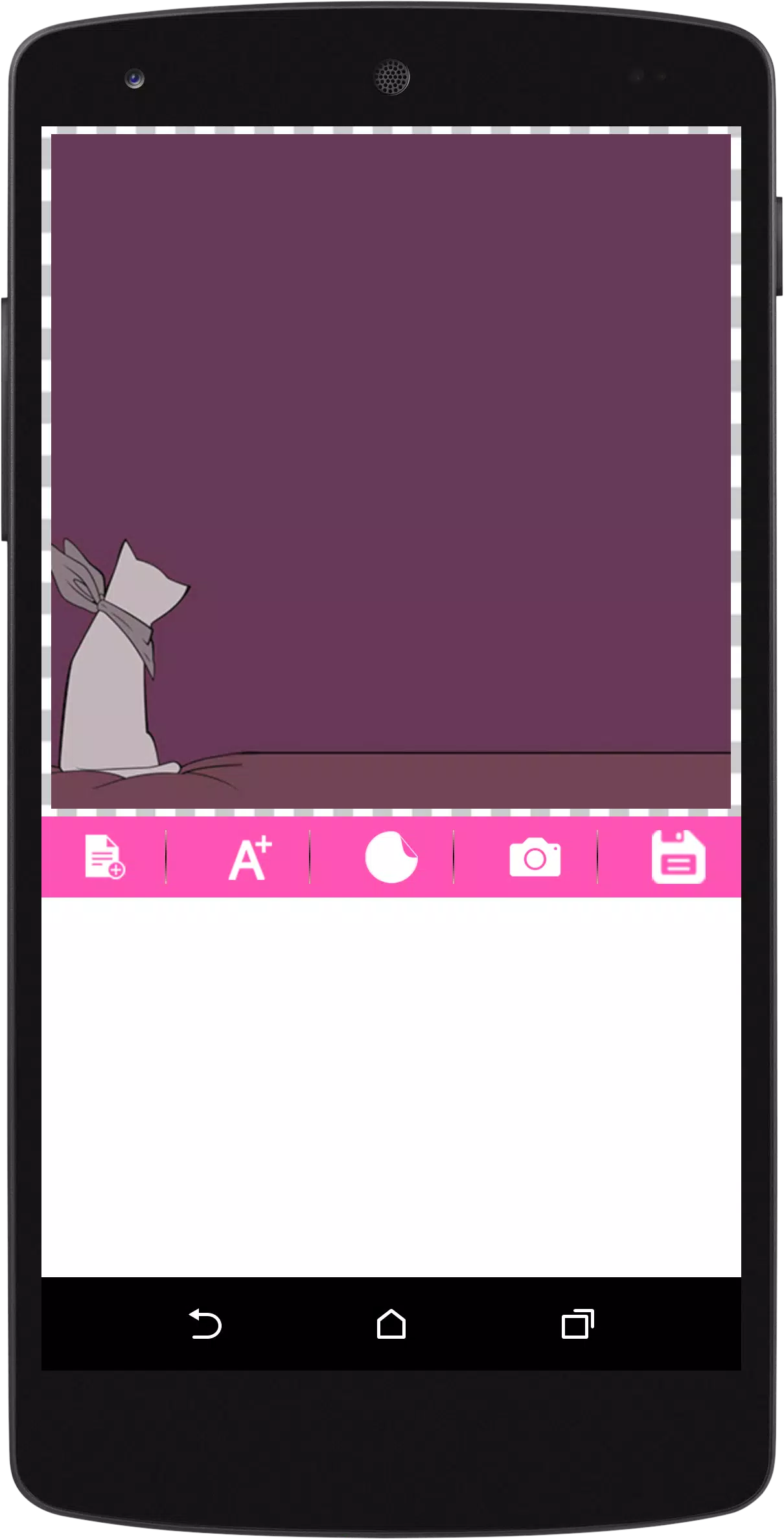 Stylish Name Maker screenshot 1