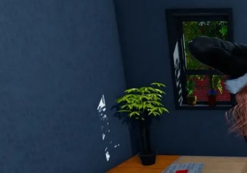 Lust Harem screenshot 1
