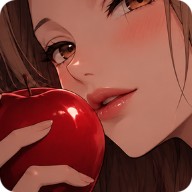 500 Miles Apart APK