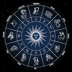 Astro Guruji APK