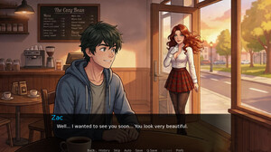 Leap of Time screenshot 2