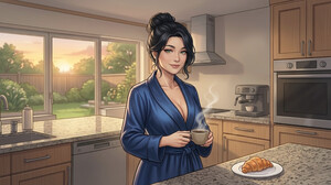 Leap of Time screenshot 3