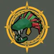 Quetzalcoatl APK