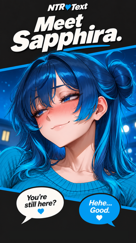 NTR Text screenshot 2