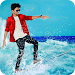 Water Photo Frames and Editor APK