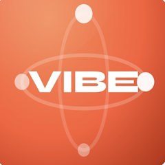 VIBE- Connect For Real APK