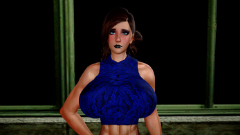 Emma's Invitation screenshot 4