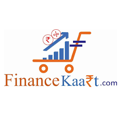 FinanceKaart : Refer & Earn APK