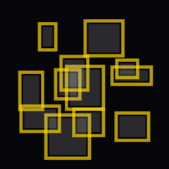 Tapir Dip Cool Khaki APK