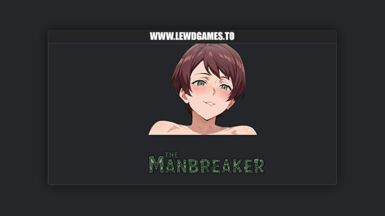 Brothel Hotel screenshot 5