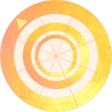 Decision Maker APK