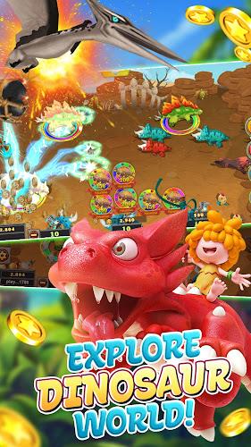 Mega 999 screenshot 3
