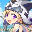 シールM：ノスタルジア APK