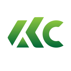 Al Kafii Cargo - CRM APK
