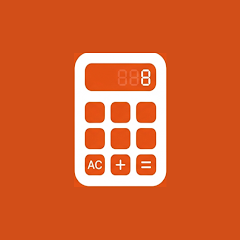 Calc EN APK