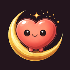Mizan: Muslim Habit Tracker APK