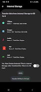 Easy File Transfer screenshot 2