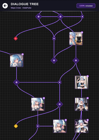NaughtyPhone screenshot 5