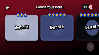 Dekagon screenshot 5