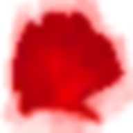  APK