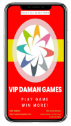 Daman Games (Official) screenshot 5