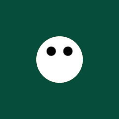 Latch Panda Heron Lush APK