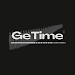 GeTime APK