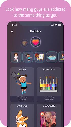 DragonFamily: Chores & Rewards screenshot 6