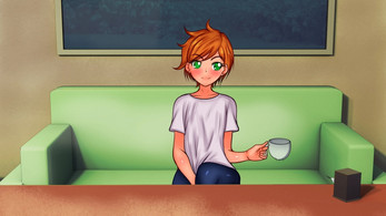 Dr. Valarie: Sex Therapist screenshot 3