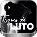 Imágenes de Luto con Frases APK