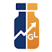 GlucoLab APK