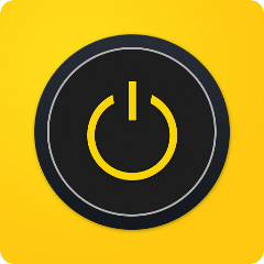Peel Universal Smart TV APK