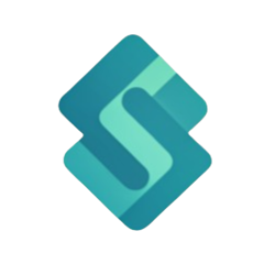 SplitShare: Share Expenses APK